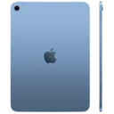 Apple iPad 11 A16 WiFi 128GB Blue Pantalla Liquid Retina 11 Pulgadas