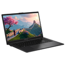 ASUS - Vivobook Go 15" Laptop FHD - Ryzen 5 7520U with 8GB RAM - 512GB SSD - Black