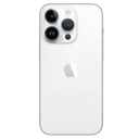 Reacondicionado-iPhone 14 Pro 128GB Silver  Grado A