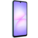 Samsung Galaxy A07 64GB 4GB RAM Verde Dual SIM 4G LTE Pantalla 6.7" Cámara Avanzada Batería 5000mAh