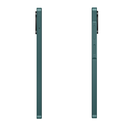 Samsung Galaxy A07 64GB 4GB RAM Verde Dual SIM 4G LTE Pantalla 6.7" Cámara Avanzada Batería 5000mAh
