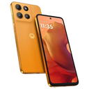 Motorola Moto G15 128GB 4GB RAM Pantalla FHD+ Cámara IA Color Naranja
