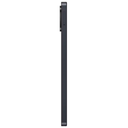 Samsung Galaxy A07 Negro 128GB 4GB RAM Pantalla 6.7 HD+ Cámara 50MP Batería 5000mAh