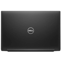 Dell Latitude 7490 14" FHD Intel Core i7 8GB RAM 256GB SSD Windows 11 (Reacondicionado) 