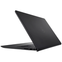 Laptop Dell 15 DC15255 Touch 15.6 FHD Ryzen 7 16GB RAM 512GB SSD Windows 11 Black