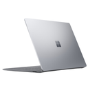 Microsoft Surface Laptop 3 13.5 Touch Intel Core i5 8GB RAM 256GB SSD Silver