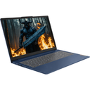 Laptop Lenovo IdeaPad Slim 3 15.6 FHD Ryzen 5 8GB RAM 512GB SSD Windows 11 Abyss Blue
