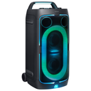 Samsung Sound Tower MX-ST50F 240W Bocina Portátil Bluetooth con Batería