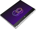 PT01