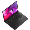 Microsoft Surface Laptop 4 13.5 Touch Intel Core i5 16GB RAM 512GB SSD Black