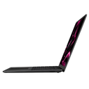 Microsoft Surface Laptop 3 13.5 Touch Intel Core i5 8GB RAM 256GB SSD Black