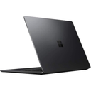 Microsoft Surface Laptop 3 13.5 Touch Intel Core i5 8GB RAM 256GB SSD Black