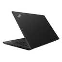 Laptop Lenovo ThinkPad L480 14 Pulgadas Intel Core i5-8250U 8GB RAM 256GB SSD Windows 11 Pro Grade A