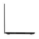 Laptop Lenovo ThinkPad L480 14 Pulgadas Intel Core i5-8250U 8GB RAM 256GB SSD Windows 11 Pro Grade A