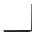 Laptop Lenovo ThinkPad L480 14 Pulgadas Intel Core i5-8250U 8GB RAM 256GB SSD Windows 11 Pro Grade A