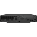 Mini PC HP ProDesk 405 G8 Ryzen 5 PRO 16GB RAM 512GB SSD Windows 11 Pro (Reacondicionado)