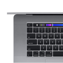 Apple MacBook Pro 16 2019 Core i7 16GB RAM 512GB SSD