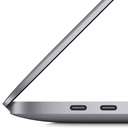 Apple MacBook Pro 16 2019 Core i7 16GB RAM 512GB SSD
