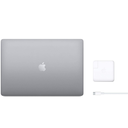 Apple MacBook Pro 16 2019 Core i7 16GB RAM 512GB SSD