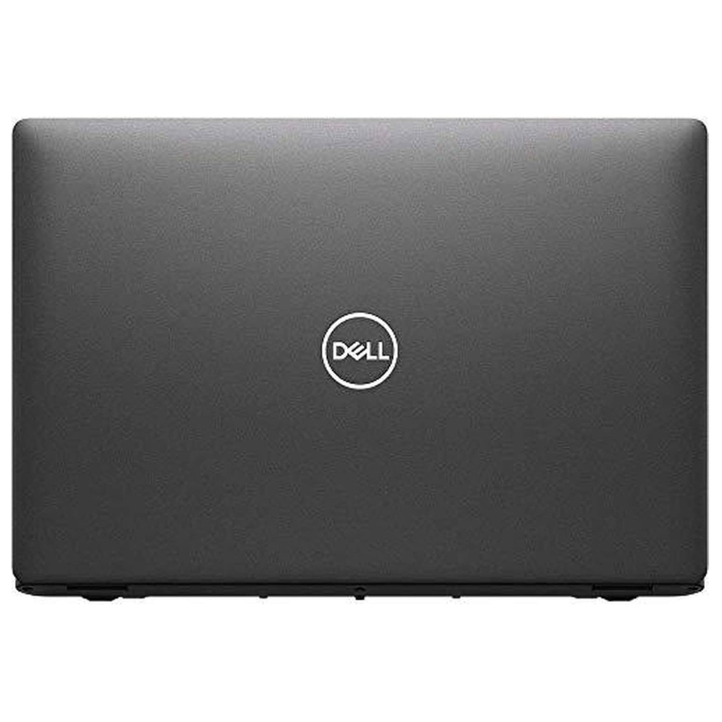 Laptop Dell Latitude 5400 14 FHD Intel Core i7 16GB RAM 256GB SSD Windows 11 Pro 