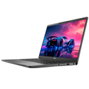 Dell Latitude 7400 14" FHD Intel Core i7 16GB RAM 256GB SSD Windows 11 (Reacondicionado) 