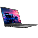 Dell Latitude 7400 14" FHD Intel Core i7 16GB RAM 256GB SSD Windows 11 (Reacondicionado) 