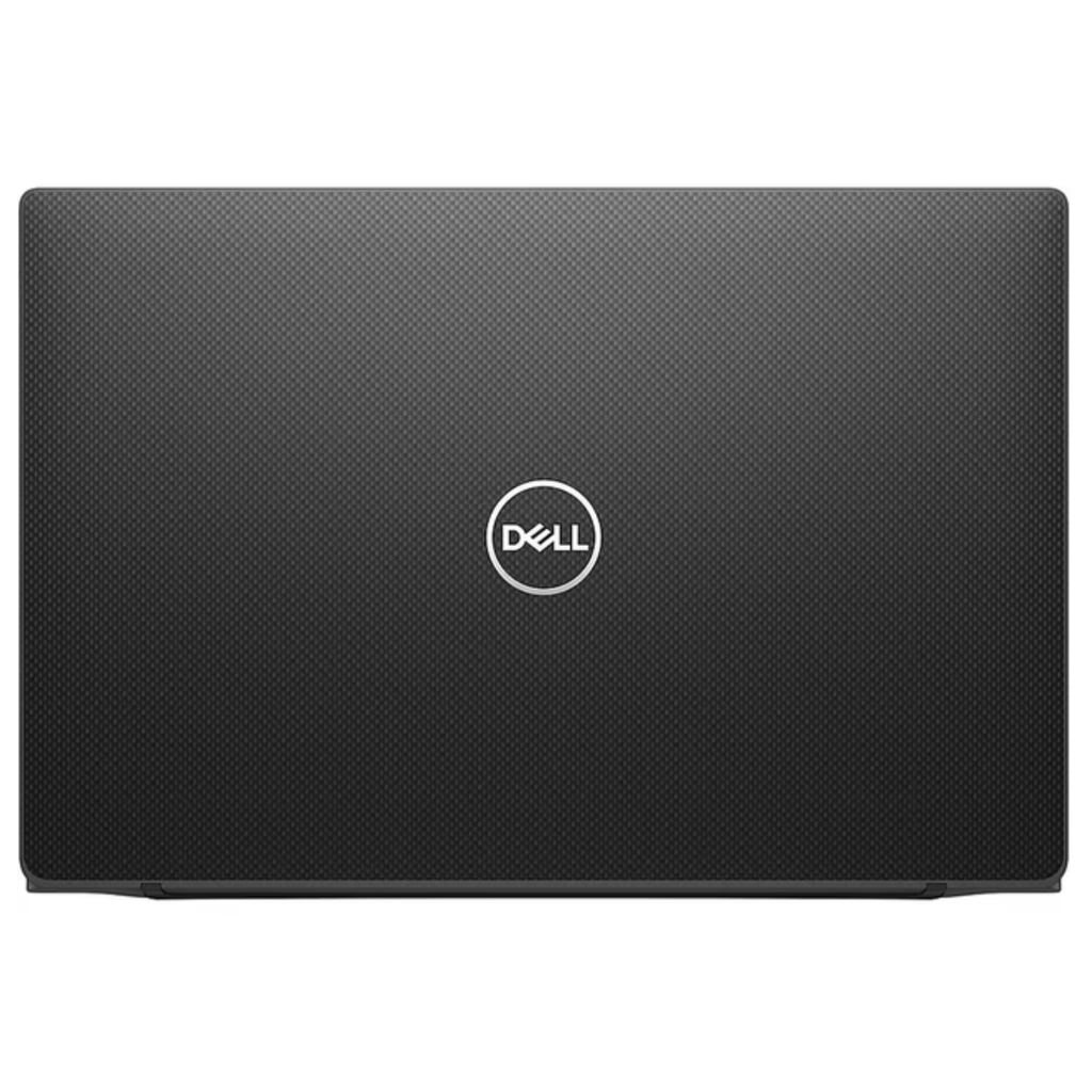 Dell Latitude 7400 14" FHD Intel Core i7 16GB RAM 256GB SSD Windows 11 (Reacondicionado) 
