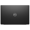 Dell Latitude 7400 14" FHD Intel Core i7 16GB RAM 256GB SSD Windows 11 (Reacondicionado) 