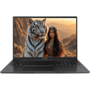 Laptop ASUS Vivobook 16 F1605VA Intel Core i7 16GB RAM 512GB SSD WUXGA Windows 11 