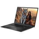 Laptop ASUS Vivobook 16 F1605VA Intel Core i7 16GB RAM 512GB SSD WUXGA Windows 11 