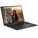 Laptop ASUS Vivobook 16 F1605VA Intel Core i7 16GB RAM 512GB SSD WUXGA Windows 11 