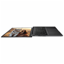 Laptop ASUS Vivobook 16 F1605VA Intel Core i7 16GB RAM 512GB SSD WUXGA Windows 11 