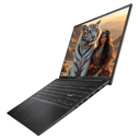 Laptop ASUS Vivobook 16 F1605VA Intel Core i7 16GB RAM 512GB SSD WUXGA Windows 11 