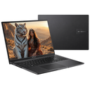 Laptop ASUS Vivobook 16 F1605VA Intel Core i7 16GB RAM 512GB SSD WUXGA Windows 11 