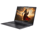 Laptop Acer Aspire AI 14 Touch WUXGA Core Ultra 9 32GB RAM 1TB SSD Windows 11 Iron