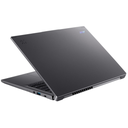 Laptop Acer Aspire AI 14 Touch WUXGA Core Ultra 9 32GB RAM 1TB SSD Windows 11 Iron