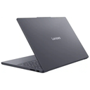 Laptop Lenovo IdeaPad Slim 3 15.3 Touch Ryzen 7 16GB RAM 512GB SSD Windows 11 Home 