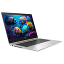 Laptop HP ProBook x360 435 G9 13.3 Touch Ryzen 7 PRO 16GB RAM 512GB SSD Windows 11 Pro