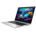 Laptop HP ProBook x360 435 G9 13.3 Touch Ryzen 7 PRO 16GB RAM 512GB SSD Windows 11 Pro