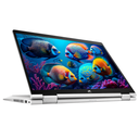Laptop HP ProBook x360 435 G9 13.3 Touch Ryzen 7 PRO 16GB RAM 512GB SSD Windows 11 Pro