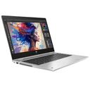 Refurbished - HP ProBook x360 435 G8 13.3" 2in1 | 1920x1080 | AMD Ryzen 7 PRO 5850U | Integrated GPU | 16 GB | 512GB SSD | Microsoft Windows 11 Pro | SILVER | WIFI | Touchscreen | Webcam | Backlit Keyboard (CTO) *GRADE B*