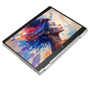 Refurbished - HP ProBook x360 435 G8 13.3" 2in1 | 1920x1080 | AMD Ryzen 7 PRO 5850U | Integrated GPU | 16 GB | 512GB SSD | Microsoft Windows 11 Pro | SILVER | WIFI | Touchscreen | Webcam | Backlit Keyboard (CTO) *GRADE B*