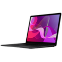 Microsoft Surface Laptop 4 13.5 Touch Intel Core i5 16GB RAM 512GB SSD Black