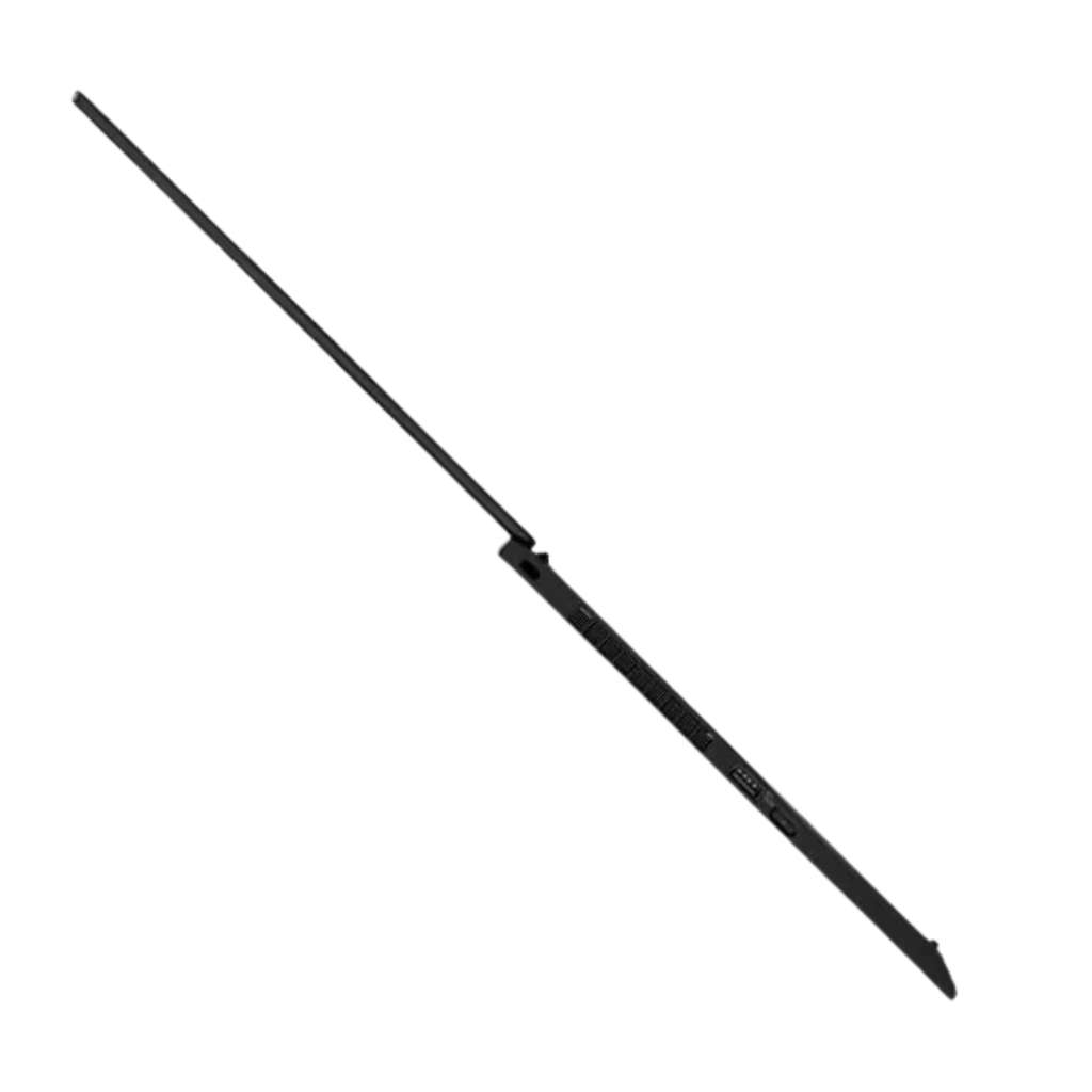 Ultrabook LENOVO ThinkPad X1 Carbon 7th Gen | Pantalla 2K (2560x1440) | Intel Core i5-8365U | 8GB RAM | 256GB SSD NVMe | Win 11 Pro - Fibra de Carbono