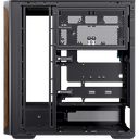 P800 3