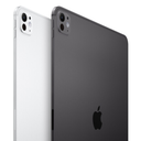Apple iPad Pro 11" (2025) Chip M5 | 256GB | Pantalla Ultra Retina XDR OLED | Space Black | Nuevo
