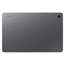 Samsung Galaxy Tab S10 Lite 128GB Gray – Tablet 10.4" FHD+, 6GB RAM, WiFi, S Pen Incluido, Diseño Delgado y Elegante