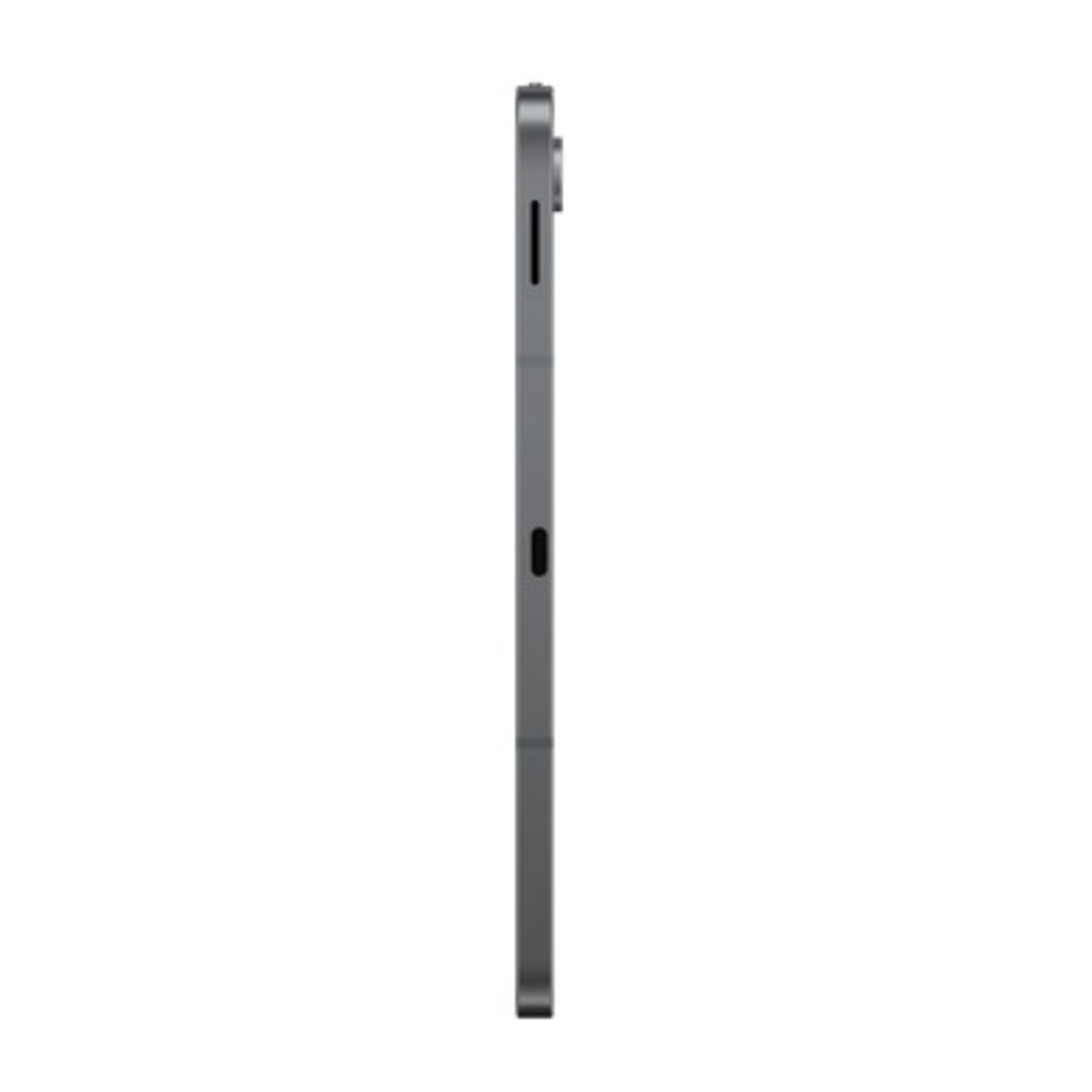 Samsung Galaxy Tab S10 Lite 128GB Gray – Tablet 10.4" FHD+, 6GB RAM, WiFi, S Pen Incluido, Diseño Delgado y Elegante