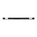 Lenovo ThinkPad Yoga 370 – Laptop 2-en-1 13.3″ FHD Touch, Intel Core i5-7300U, 8GB RAM, 256GB SSD, Grade A