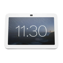 Amazon Echo Show 8 3rd Controlador de hogar digital - Alexa - IEEE 802.11a/b/g/n/ac - ZigBee, Sidewalk - Bluetooth - Blanco